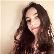 Studentessa universitaria impartisce lezioni materie umanistiche per ogni livello scolastico. Disponibile anche per doposcuola elementari e medie